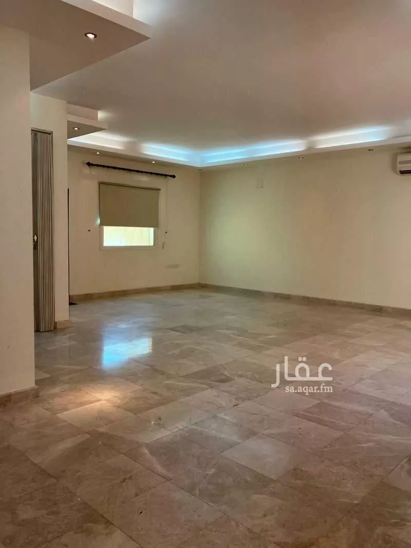 4 bedroom apartment in Al Nakheel 6