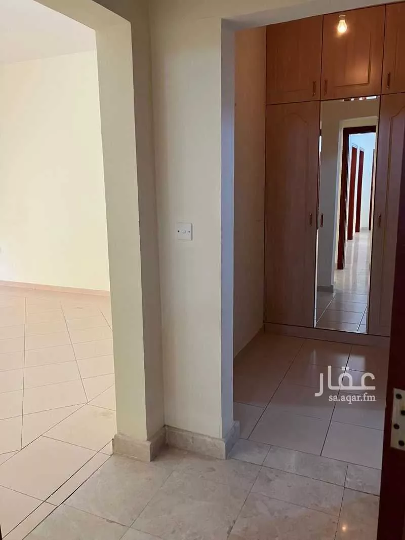 4 bedroom apartment in Al Nakheel 8
