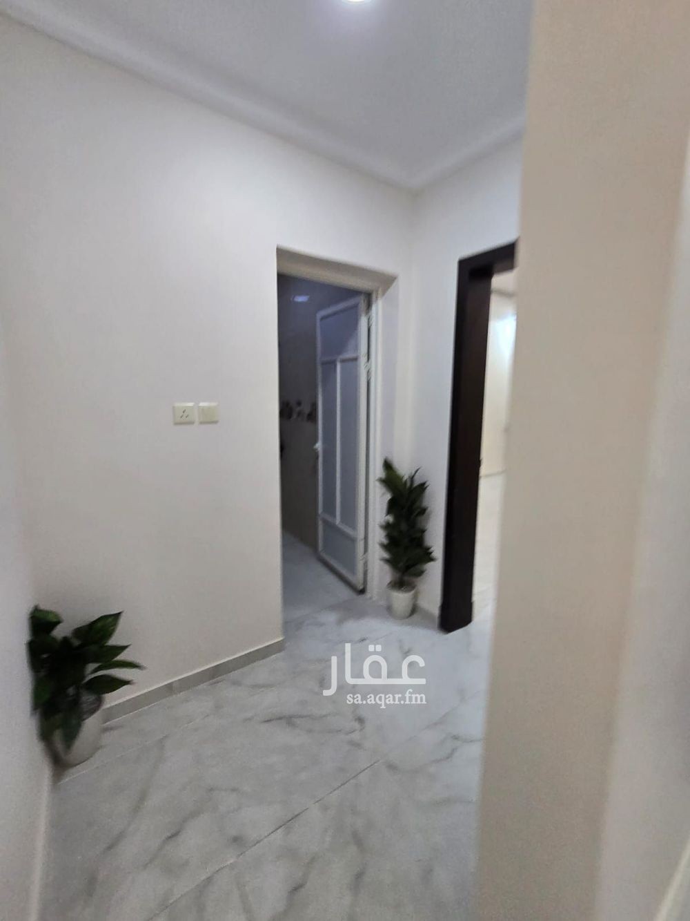 فيلا 4 غرف في ضاحية الملك فهد، الدمام 18