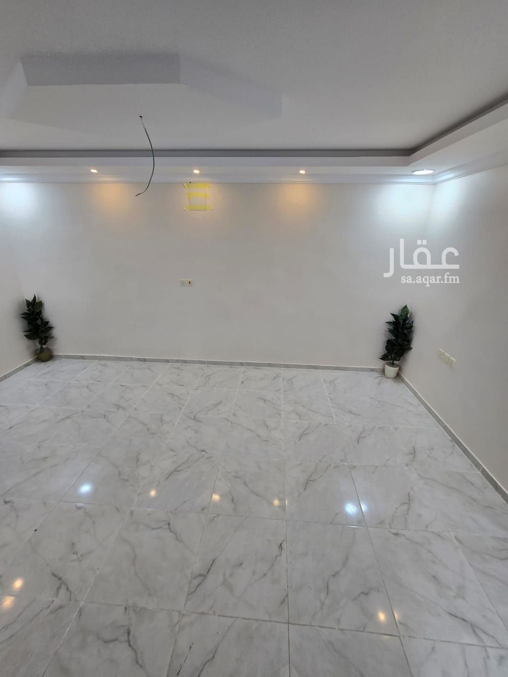فيلا 4 غرف في ضاحية الملك فهد، الدمام 16
