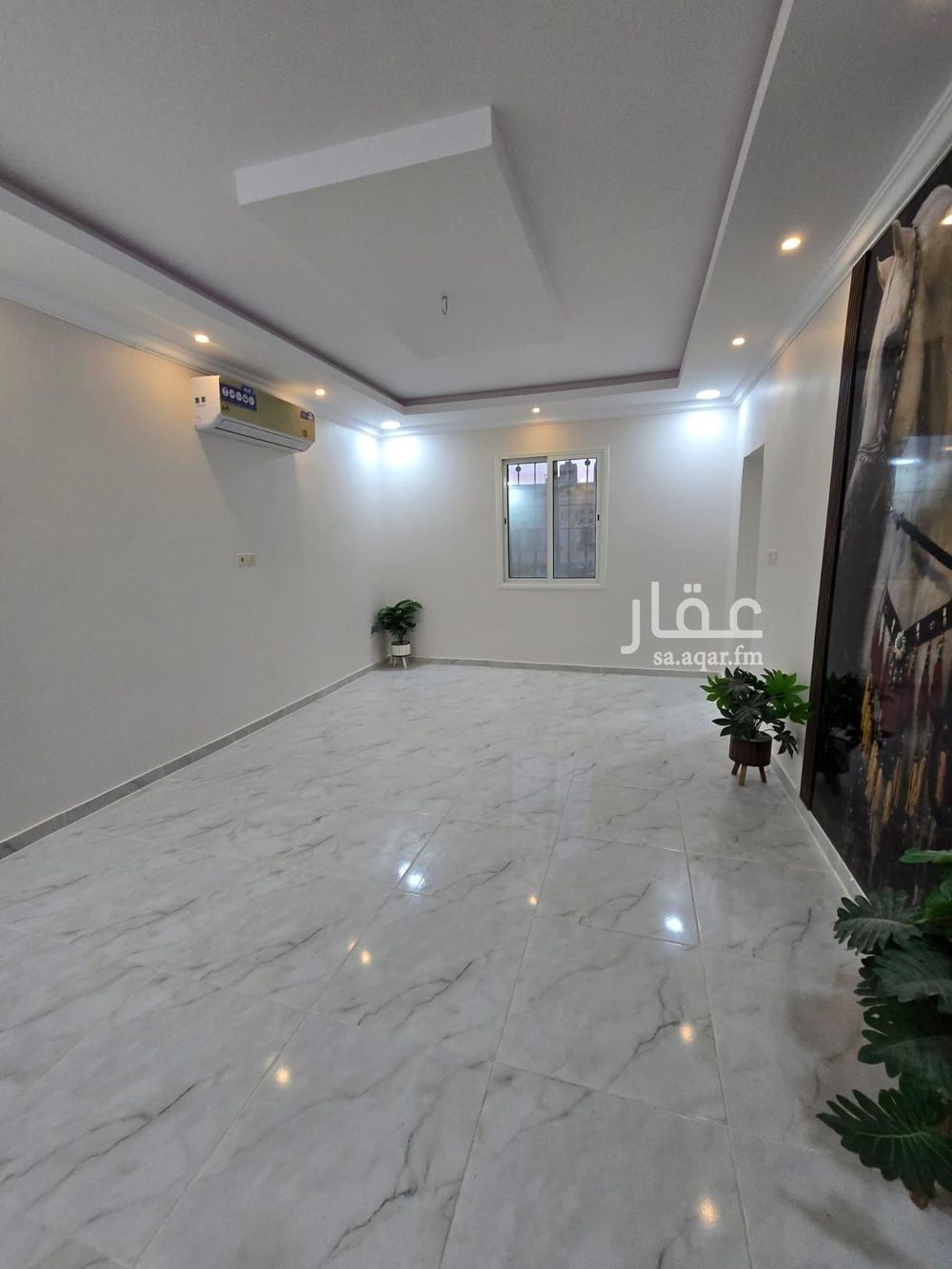 فيلا 4 غرف في ضاحية الملك فهد، الدمام 24