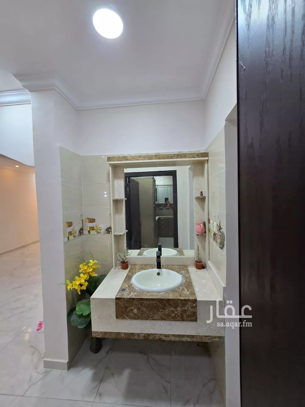 فيلا 7 غرف في ضاحية الملك فهد 15