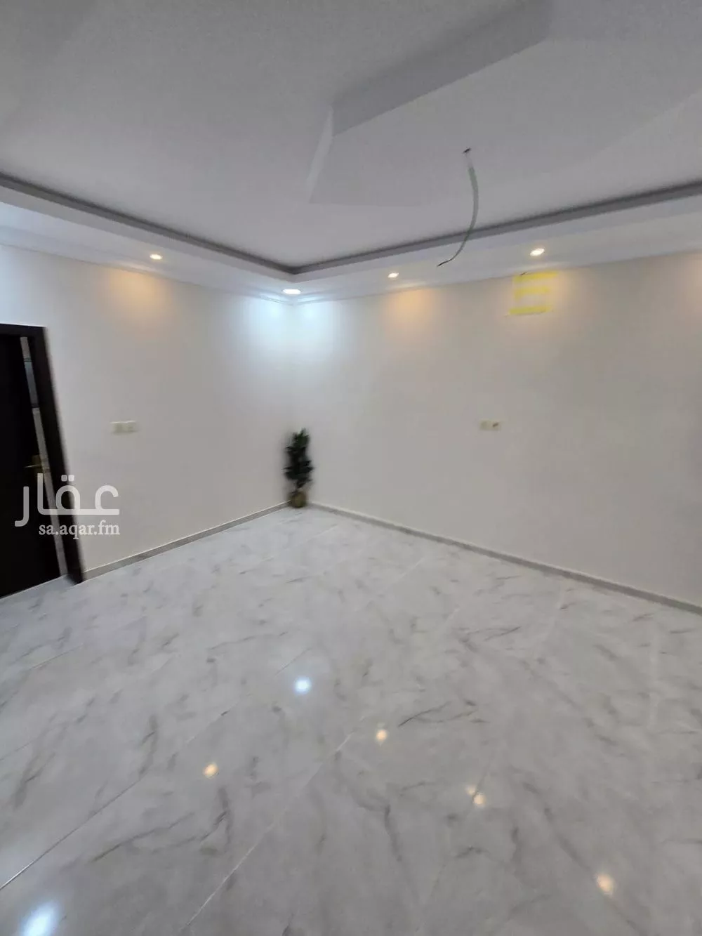 فيلا 7 غرف في ضاحية الملك فهد 17