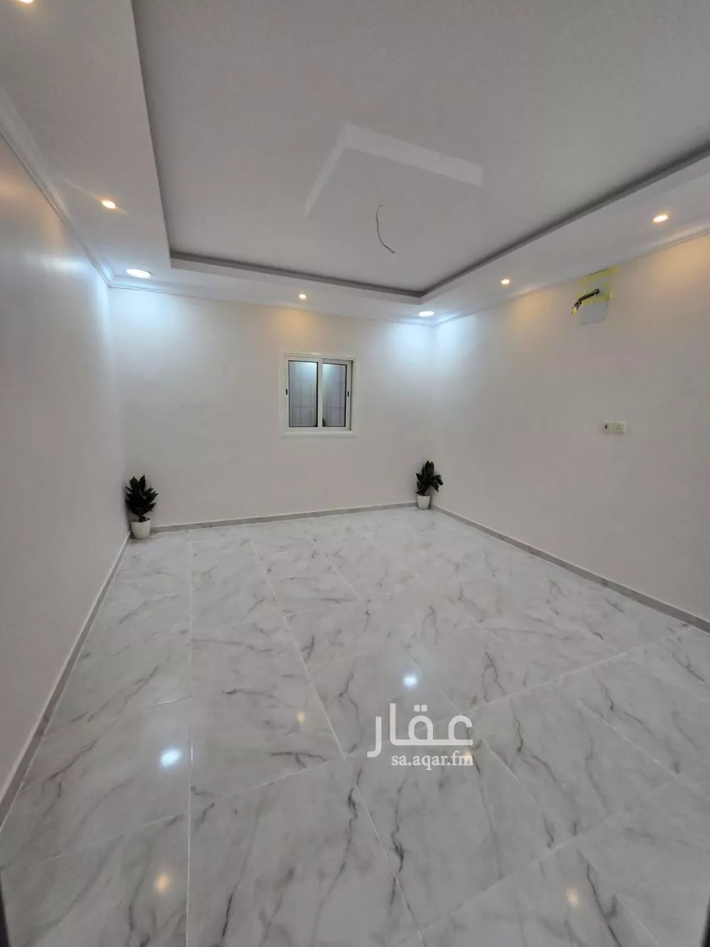 فيلا 7 غرف في ضاحية الملك فهد 20