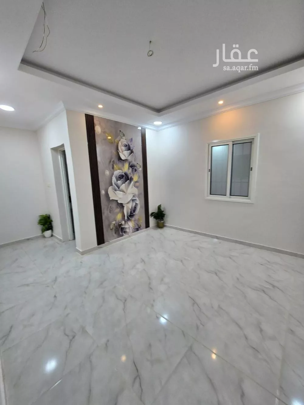 فيلا 7 غرف في ضاحية الملك فهد 21