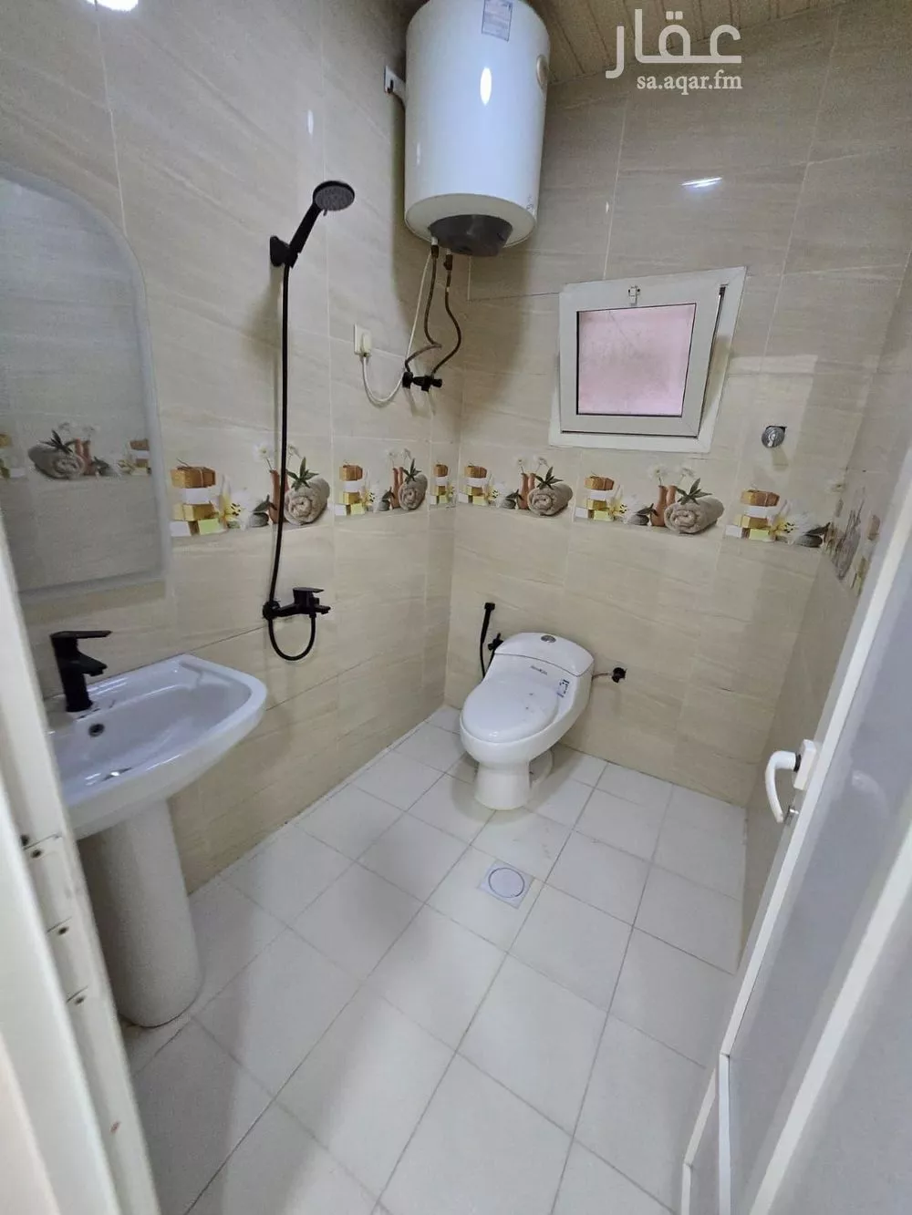 فيلا 7 غرف في ضاحية الملك فهد 22