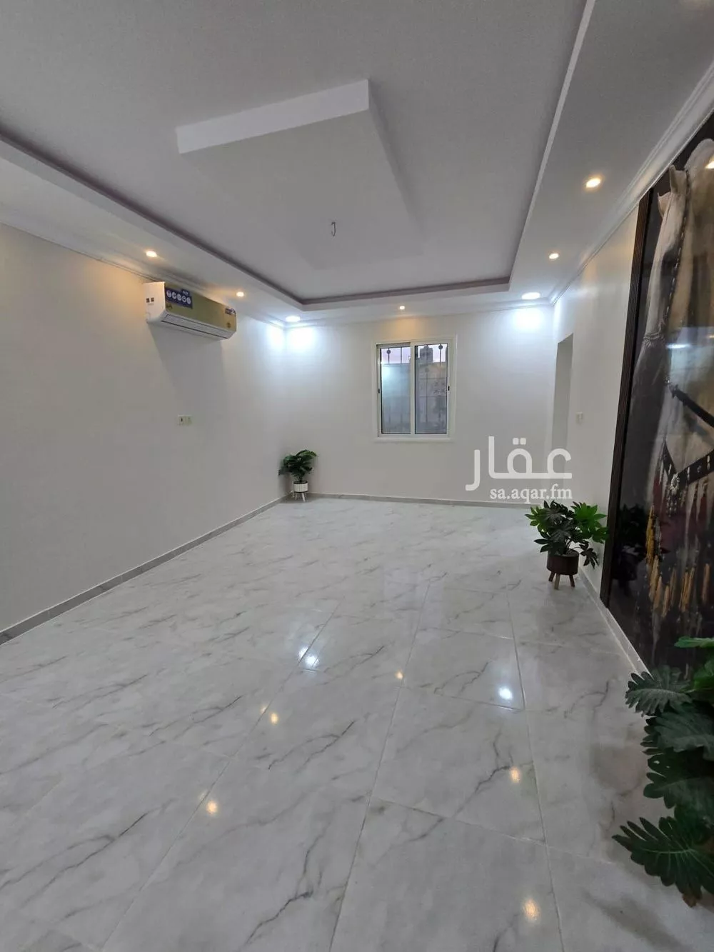 فيلا 7 غرف في ضاحية الملك فهد 24