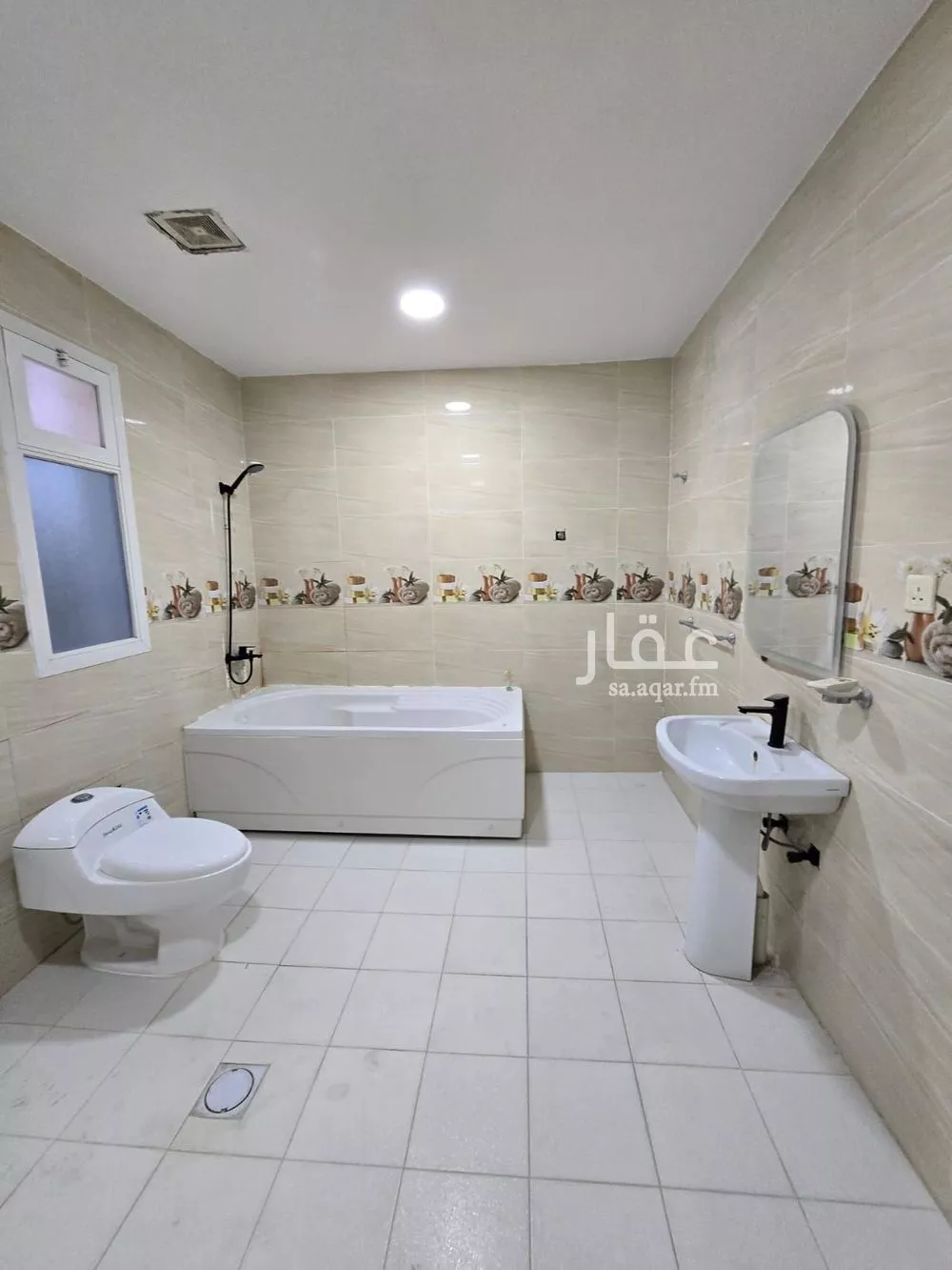 فيلا 7 غرف في ضاحية الملك فهد 27