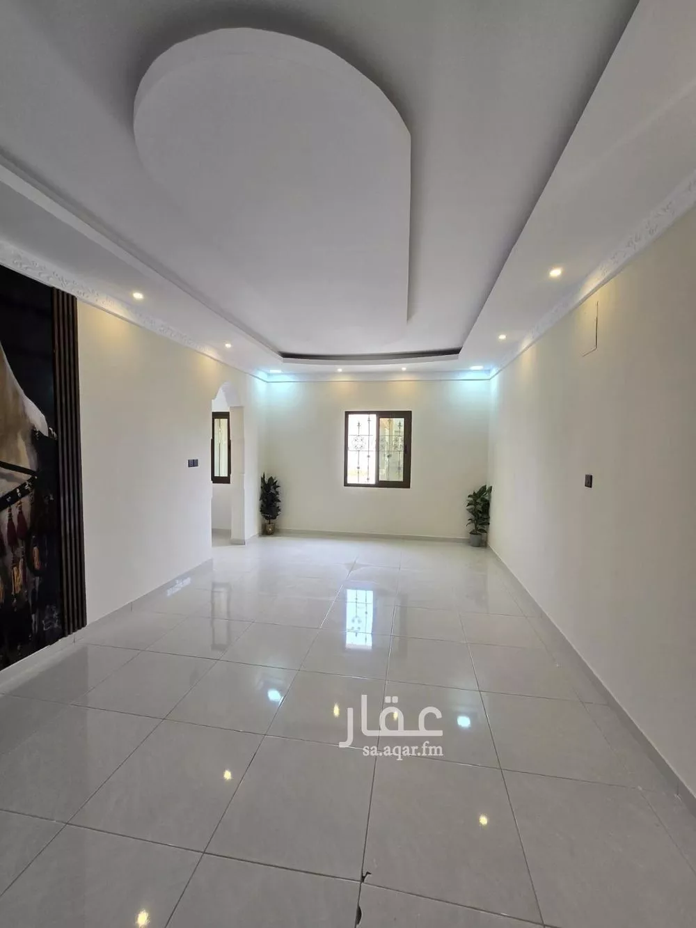 فيلا 9 غرف في ضاحية الملك فهد 11