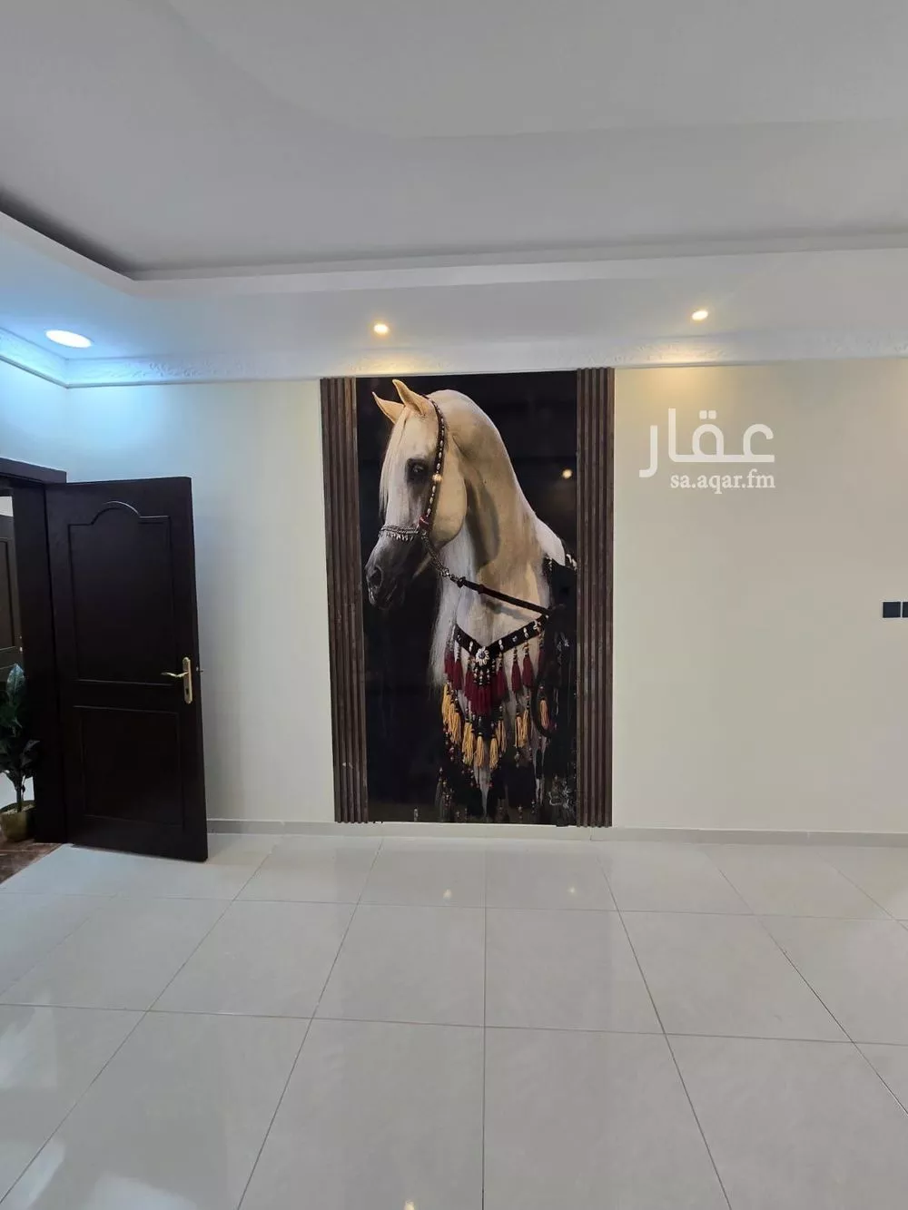 فيلا 9 غرف في ضاحية الملك فهد 12