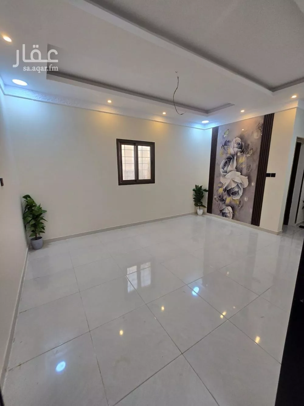 فيلا 9 غرف في ضاحية الملك فهد 13