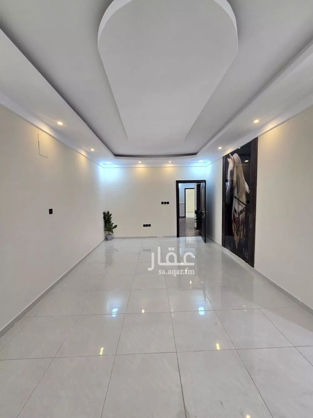 فيلا 9 غرف في ضاحية الملك فهد 18