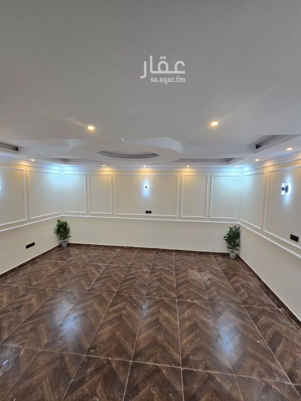 فيلا 9 غرف في ضاحية الملك فهد 19