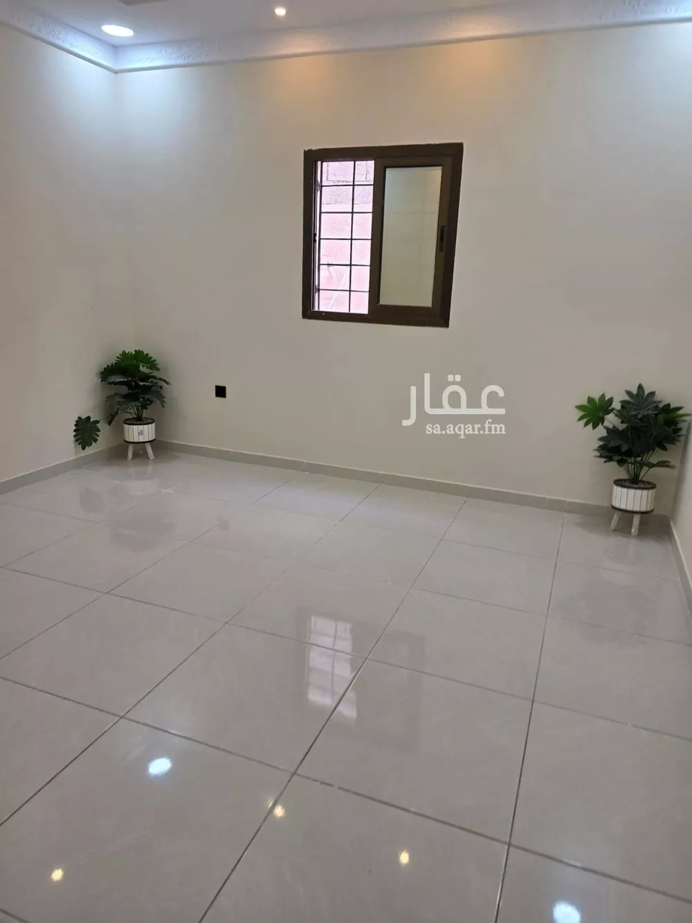 فيلا 9 غرف في ضاحية الملك فهد 20