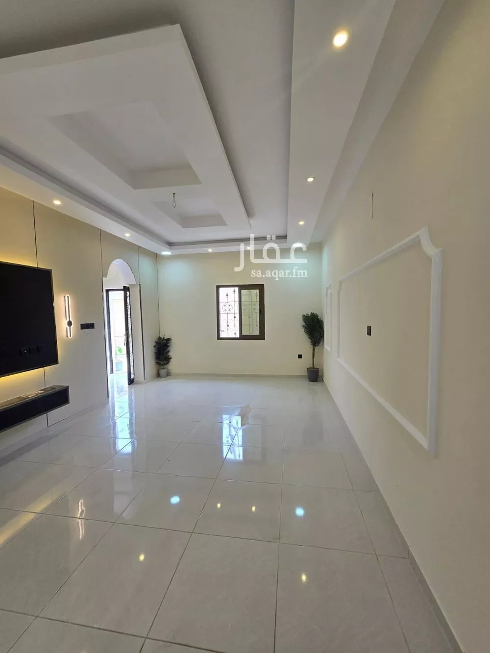 فيلا 9 غرف في ضاحية الملك فهد 24