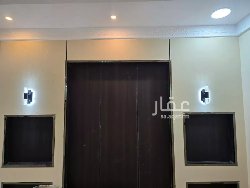 فيلا 9 غرف في ضاحية الملك فهد 27