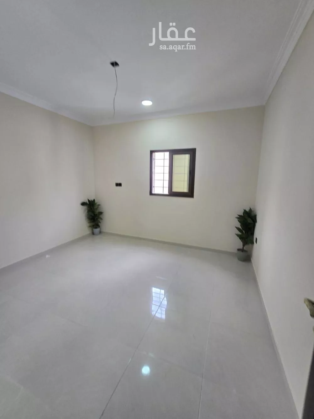 فيلا 9 غرف في ضاحية الملك فهد 8