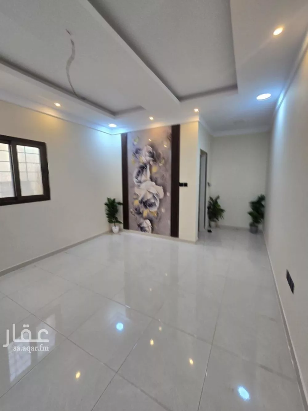 فيلا 9 غرف في ضاحية الملك فهد 9