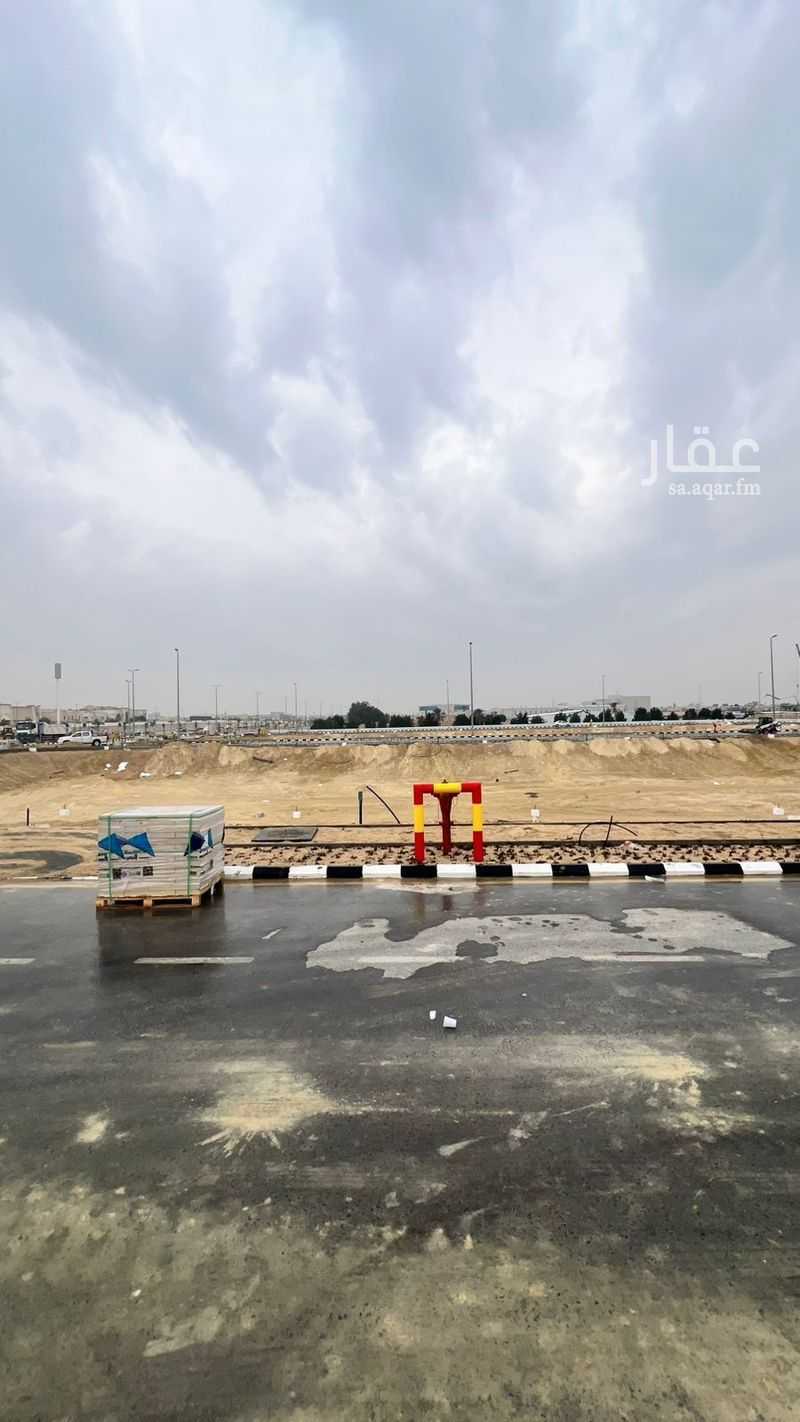 land in Al Etisalat, Eastern Province 3