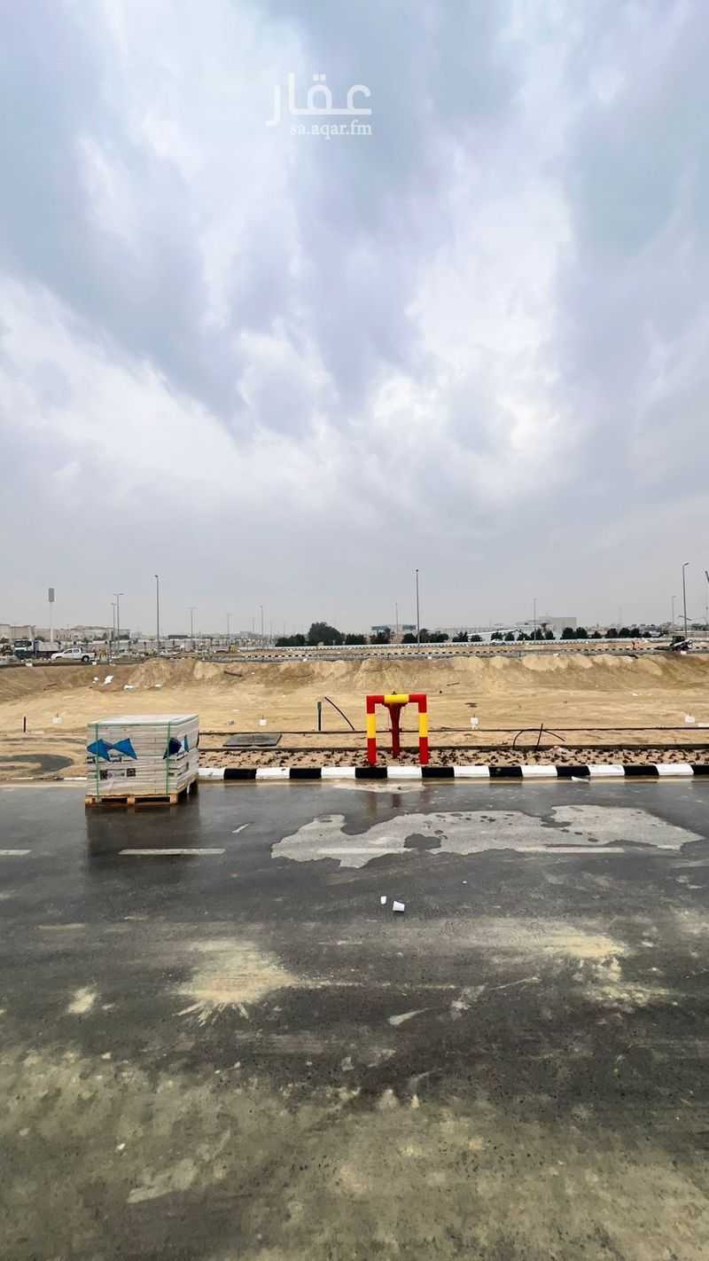 land in Al Etisalat, Eastern Province 3