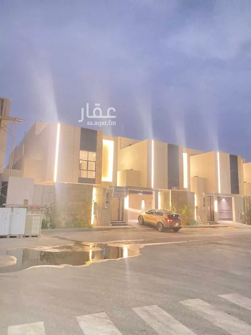 10 bedroom villa in Al Amal 2