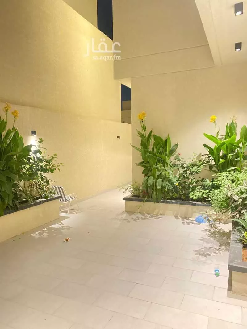 10 bedroom villa in Al Amal 11