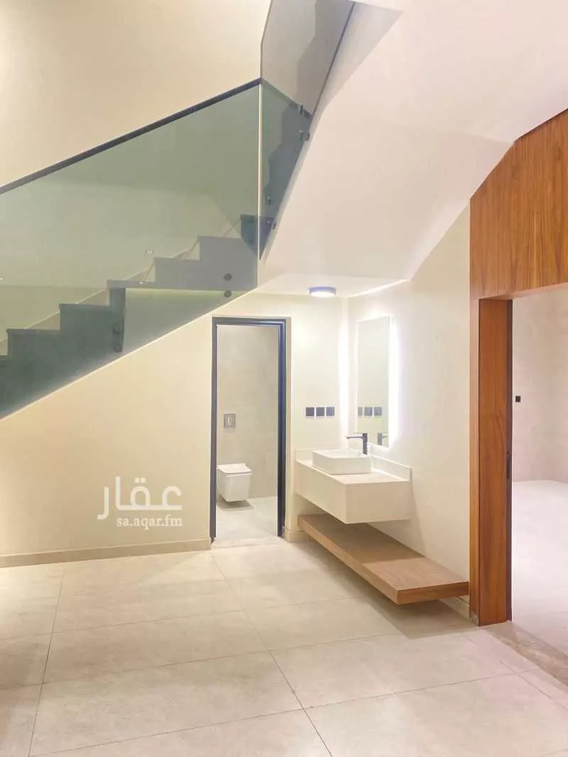 10 bedroom villa in Al Amal 12