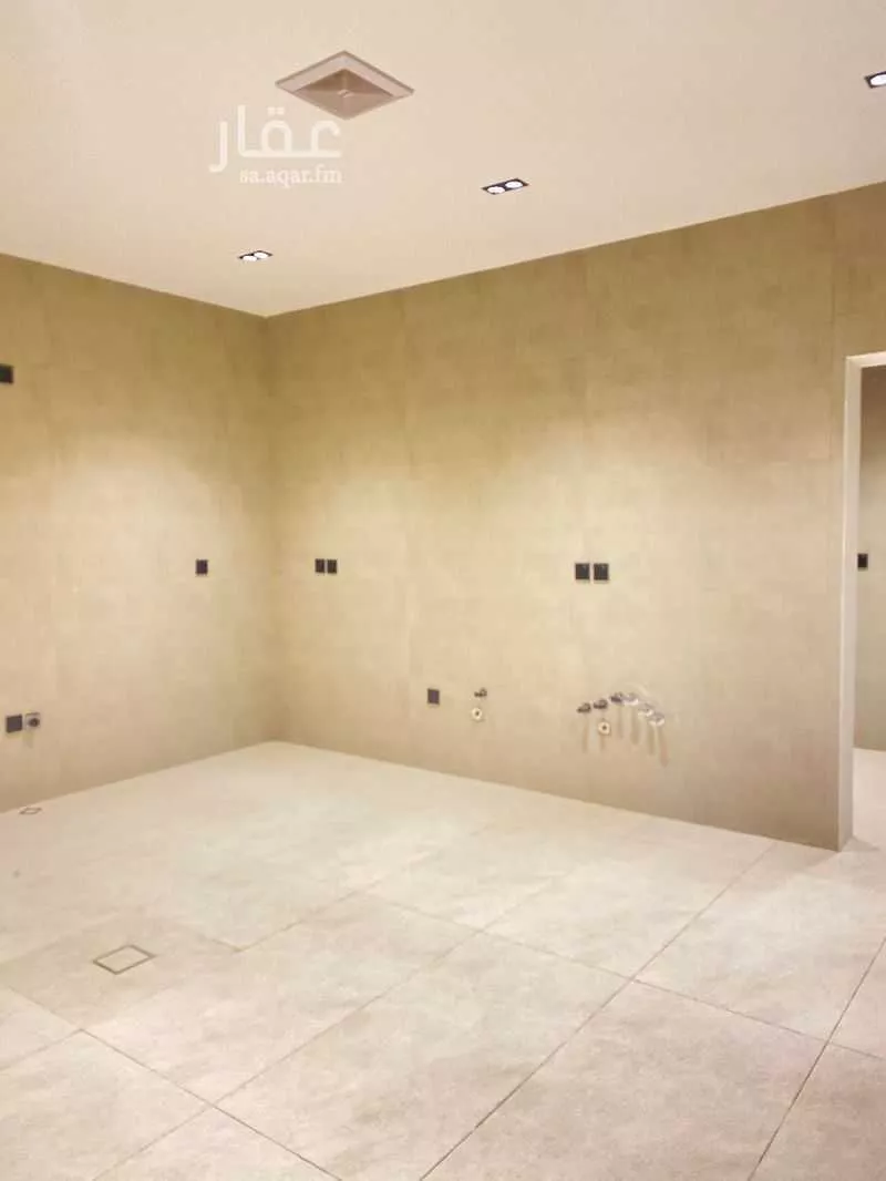 10 bedroom villa in Al Amal 13
