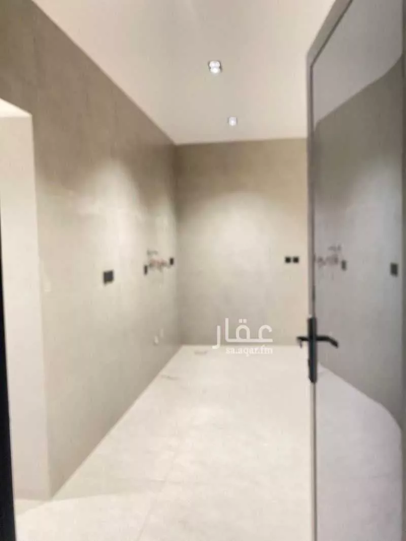 10 bedroom villa in Al Amal 14
