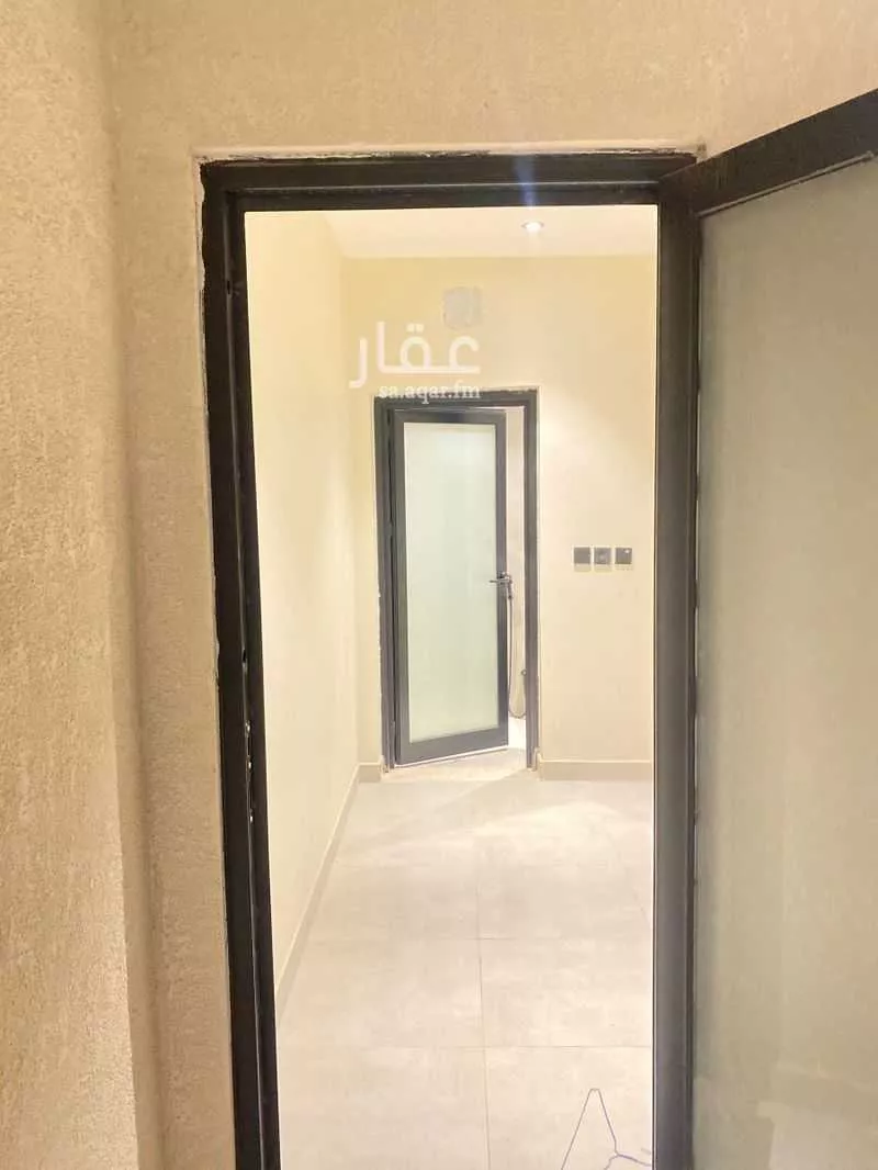 10 bedroom villa in Al Amal 15