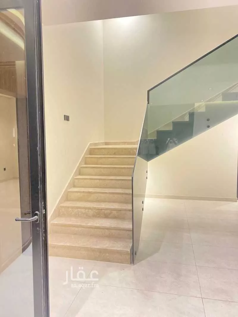 10 bedroom villa in Al Amal 16
