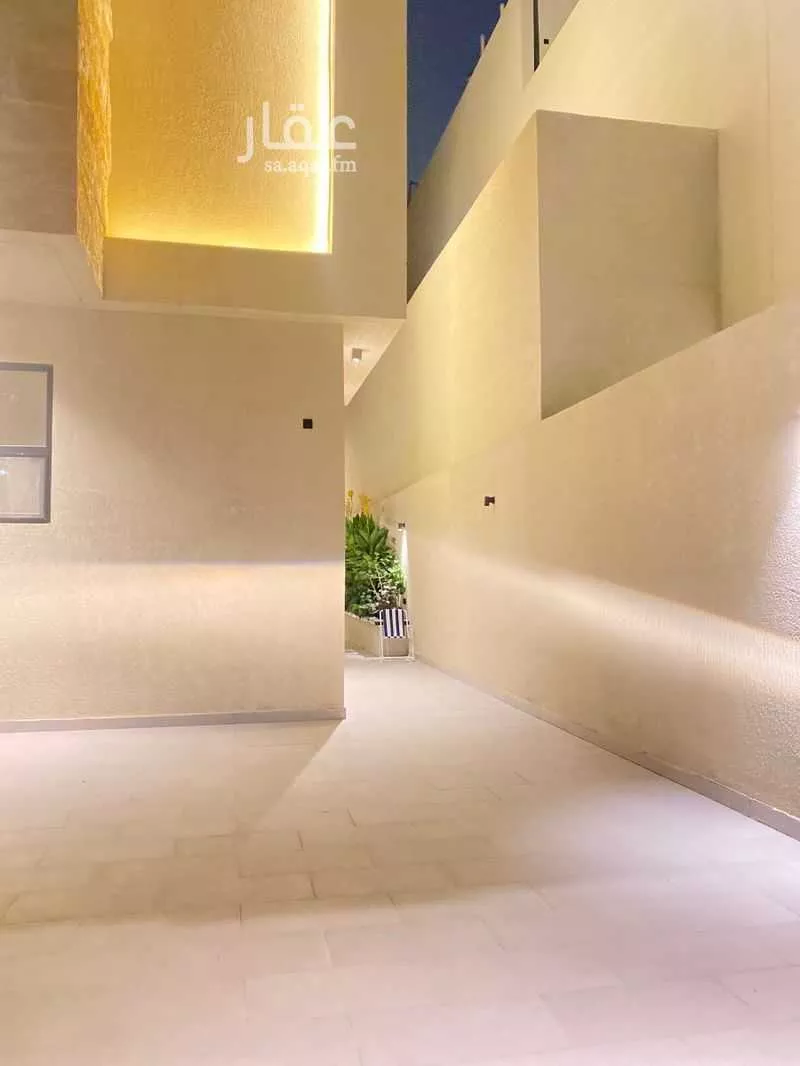 10 bedroom villa in Al Amal 3