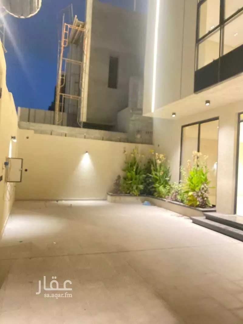 10 bedroom villa in Al Amal 4