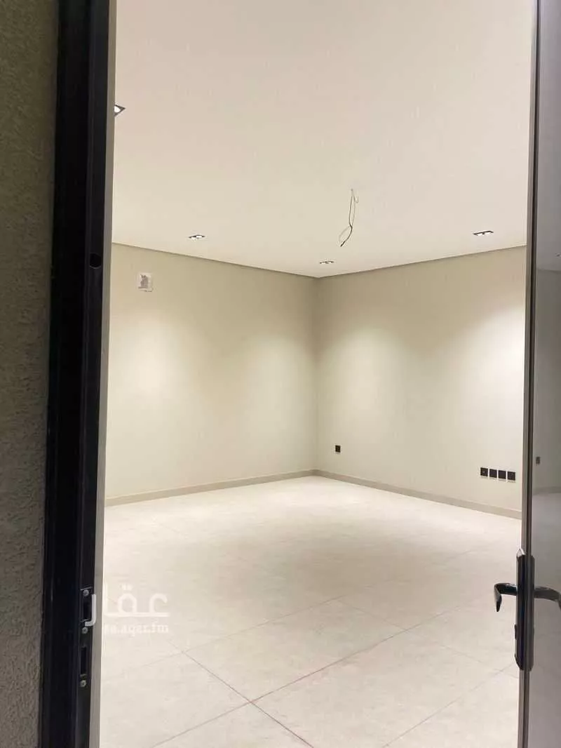 10 bedroom villa in Al Amal 5