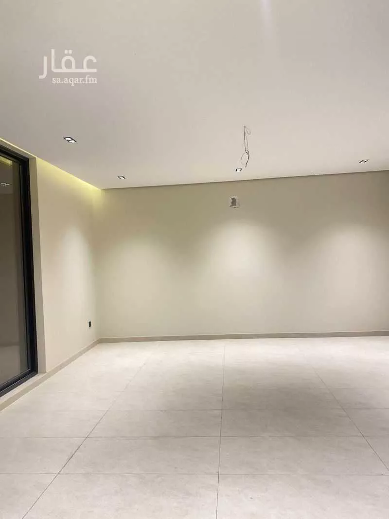10 bedroom villa in Al Amal 6