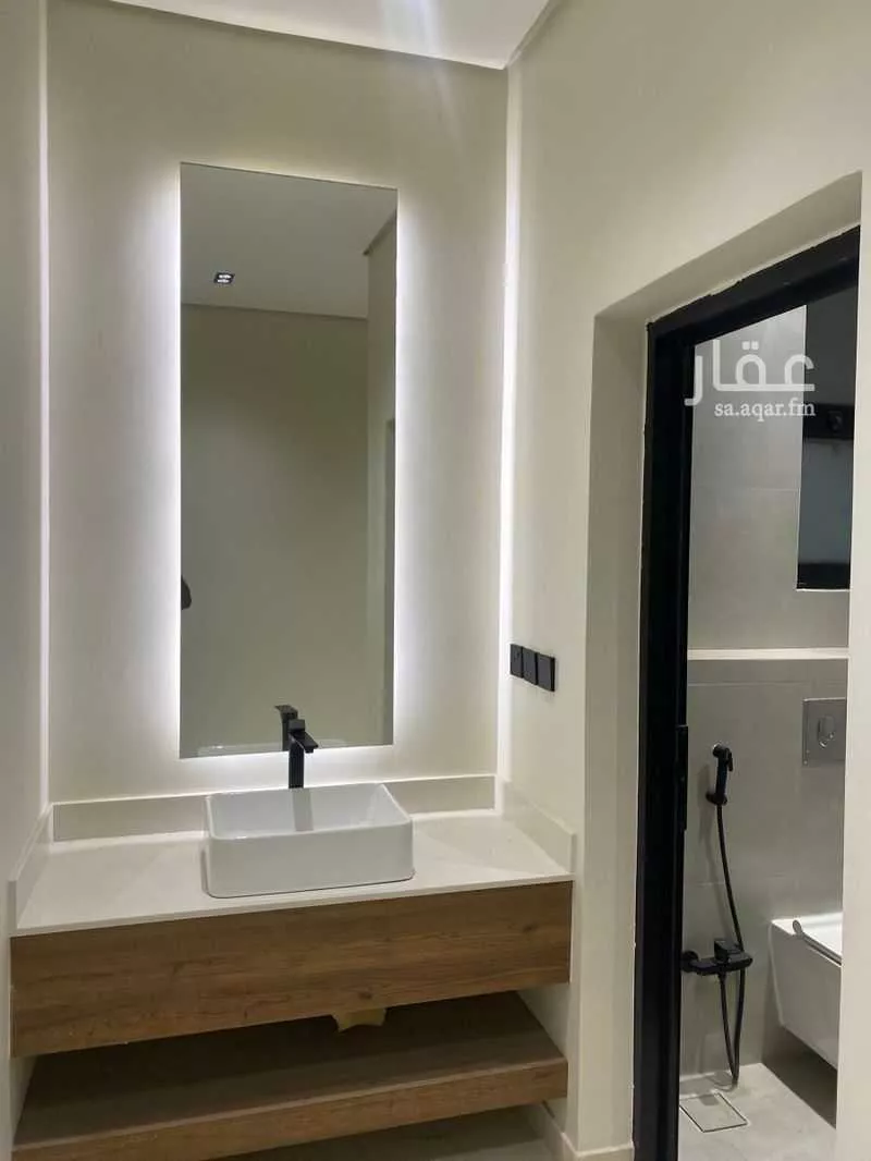 10 bedroom villa in Al Amal 7