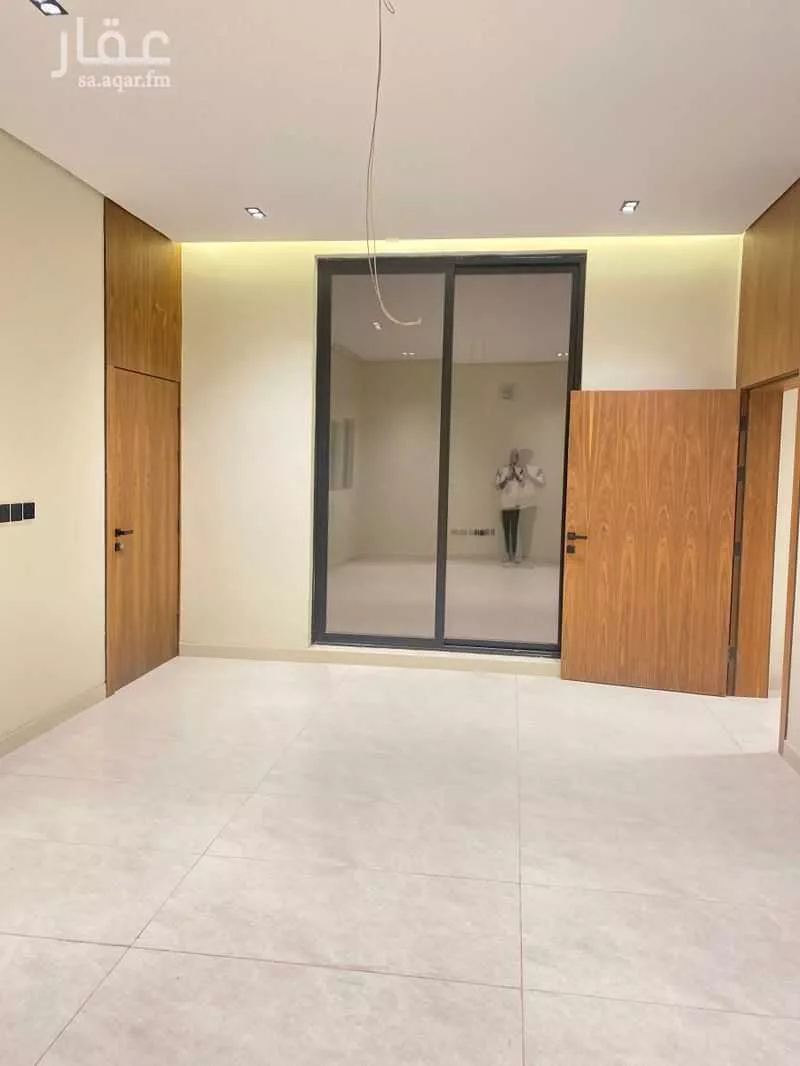10 bedroom villa in Al Amal 8