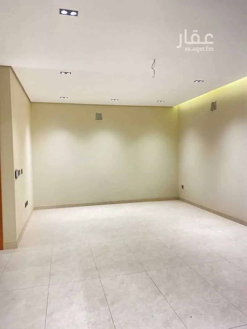 10 bedroom villa in Al Amal 9