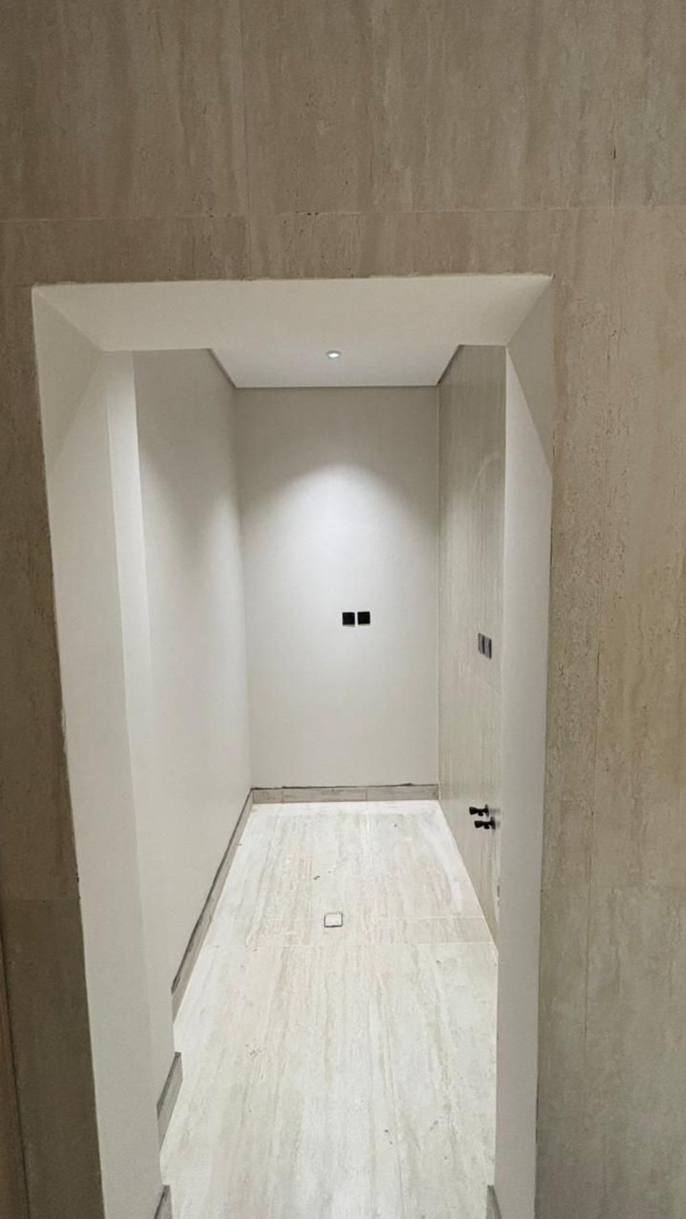 4 bedroom apartment in Al Mab'outh, Madinah 4