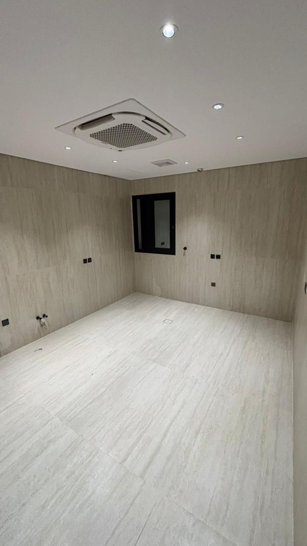 4 bedroom apartment in Al Mab'outh, Madinah 5