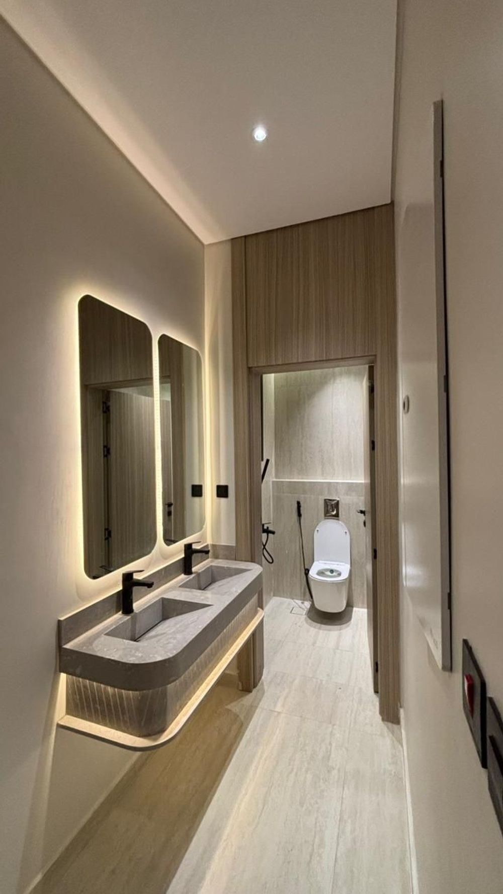 4 bedroom apartment in Al Mab'outh, Madinah 6