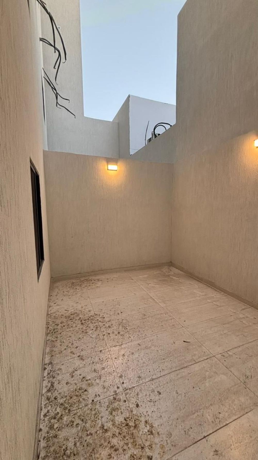 4 bedroom apartment in Al Mab'outh, Madinah 8