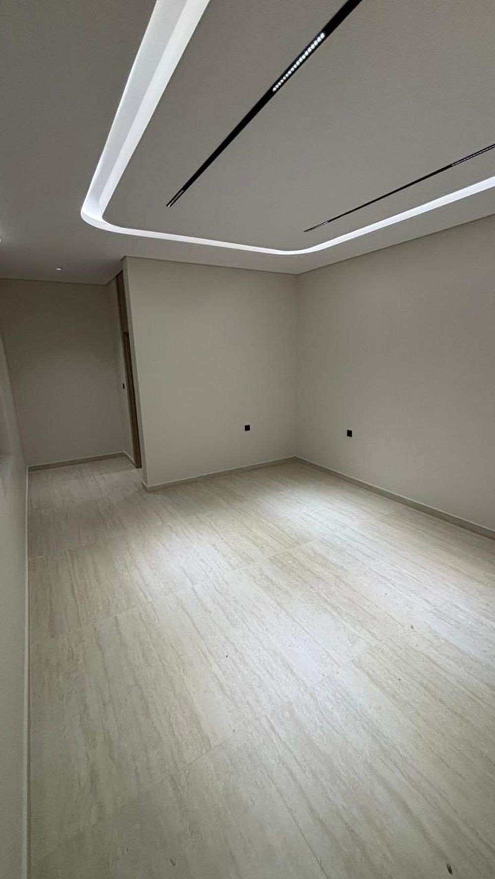 4 bedroom apartment in Al Mab'outh, Madinah 9
