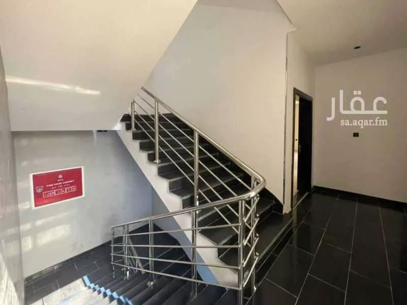 شقة 4 غرف في عين الخيف 7