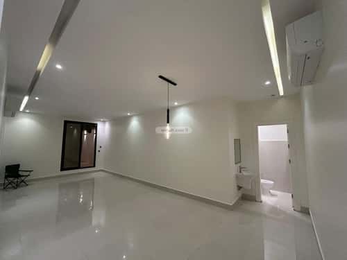 شقة 3 غرف في القيروان 2