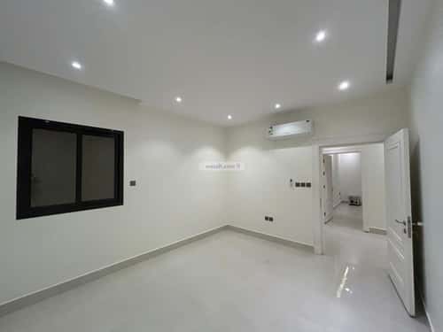 شقة 3 غرف في القيروان 11