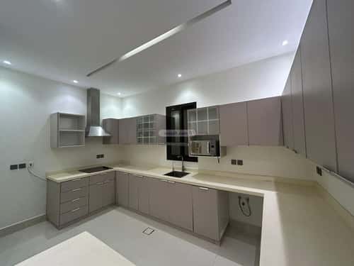 شقة 3 غرف في القيروان 3