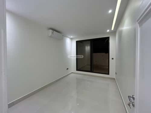 شقة 3 غرف في القيروان 5