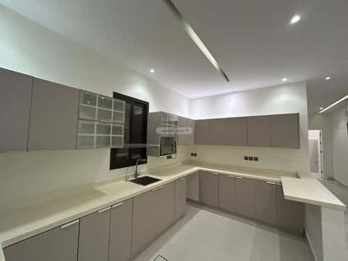 شقة 3 غرف في القيروان 6