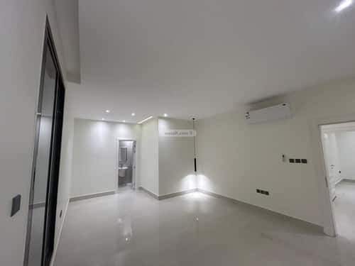 شقة 3 غرف في القيروان 8